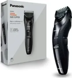 panasonic-hair-clipper-er-gc53-black