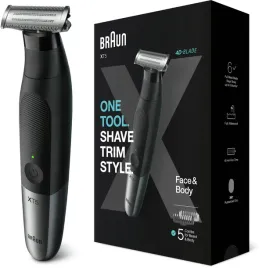 braun-series-x-xt5100-face-body-beard-trimmer-black-silver