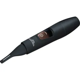 beurer-hr-2000-precision-trimmer-nose-ear-hair-trimmer-black