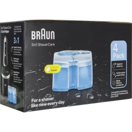 braun-3-in-1-shavercare-cleaning-cartridges-4-pieces