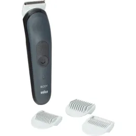 braun-bodygroomer-3-bg3340-hair-clipper-black-grey
