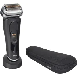 braun-series-9-pro-9510s-shaver-black-silver