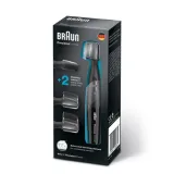 braun-precision-trimmer-pt5010-beard-trimmer-black