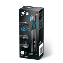 braun-precision-trimmer-pt5010-beard-trimmer-black