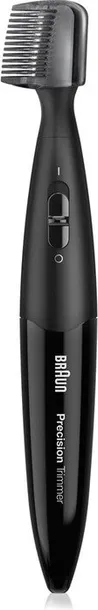 braun-precision-trimmer-pt5010-beard-trimmer-black-stan-nowy