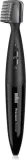 braun-precision-trimmer-pt5010-beard-trimmer-black-stan-nowy