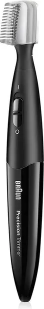 braun-precision-trimmer-pt5010-beard-trimmer-black-marka-braun