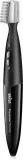 braun-precision-trimmer-pt5010-beard-trimmer-black-marka-braun