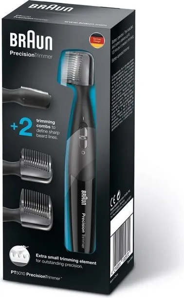 braun-precision-trimmer-pt5010-beard-trimmer-black-zasilanie-bateryjne