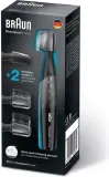 braun-precision-trimmer-pt5010-beard-trimmer-black-zasilanie-bateryjne
