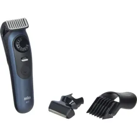 braun-series-7-beard-trimmer-bt7520-beard-trimmer-black-blue