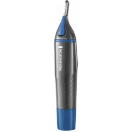 remington-nano-series-hygiene-clipper-ne3850-nose-ear-hair-trimmer-grey-bl