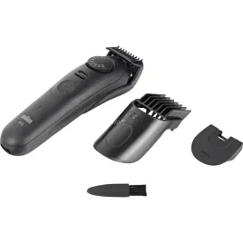 braun-series-5-beard-trimmer-bt5520-beard-trimmer-black