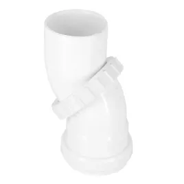 kolano-kanalizacyjne-skretne-fi-50-biale-50-mm