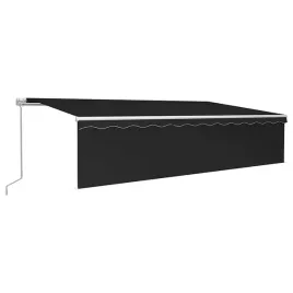 markiza-aluminiowa-600x300-cm-antracyt-bialy-uv-wodoodp