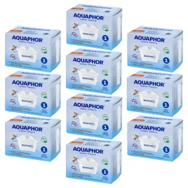wklady-filtrujace-filtry-wody-aquaphor-b25-maxfor-kpl-10-szt-do-dzbanka