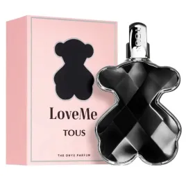 tous-love-me-te-onyx-parfum-90ml