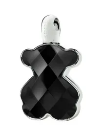 tous-love-me-te-onyx-parfum-90ml-tester