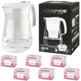 dzbanek-filtrujacy-aquaphor-onyx-42-6-maxfor-mg