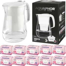 dzbanek-filtrujacy-aquaphor-onyx-42-10-maxfor-mg
