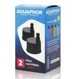 filtry-do-butelki-filtrujacej-aquaphor-kpl-2-szt