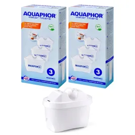 wklad-filtrujacy-filtr-aquaphor-b25-maxfor-x-6-szt
