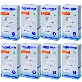 wklad-filtrujacy-filtr-aquaphor-maxfor-x-24-szt