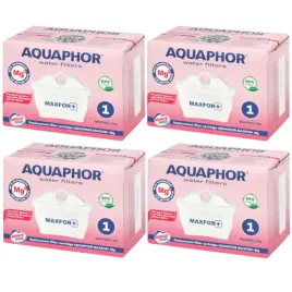 filtr-dzbankowy-aquaphor-b25-maxfor-mg-4-szt