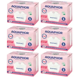 wklad-filtrujacy-filtry-magnezowe-do-dzbanka-aquaphor-maxfor-mg2-6-szt