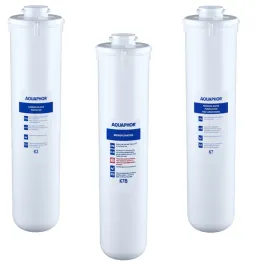 zestaw-3-filtrow-do-aquaphor-krysztal-k3-k7b-k7