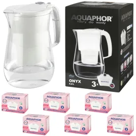 dzbanek-filtrujacy-aquaphor-onyx-42-6-maxfor-mg