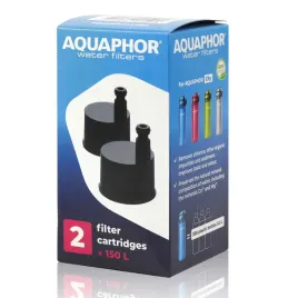 wklad-filtrujacy-do-butelki-aquaphor-city-2-szt