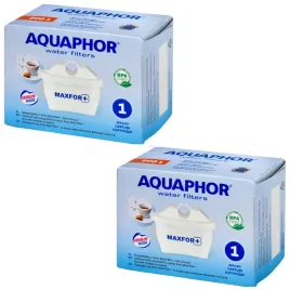 filtr-aquaphor-2-szt-uniwersalne-do-dzbanka