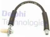 przewod-tyl-delphi-lh6660-stan-nowy