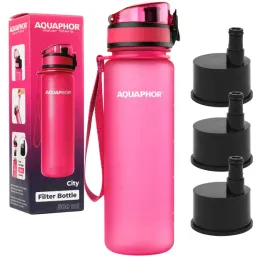 butelka-filtrujaca-na-wode-aquaphor-city-500-ml-filtr-x3-rozowa-dla-kobiet