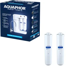 filtr-do-wody-aquaphor-ro-101s-morion-k5-k2