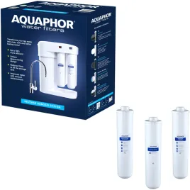 filtr-do-wody-aquaphor-ro-101s-morion-k5-k2-k7m