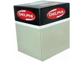 przewod-przod-delphi-lh6742