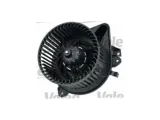 silnik-dmuchawy-valeo-698533-stan-nowy