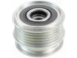 sprzeglo-alternatora-volvo-c30-2-0-stan-nowy