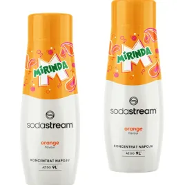 mirinda-2-sztuki-zestaw-koncentratow-sodastream