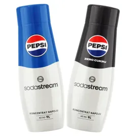 pepsi-pepsi-max-koncentrat-zestaw-sodastream