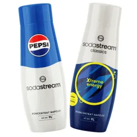 pepsi-energy-koncentrat-napoju-zestaw-sodastream