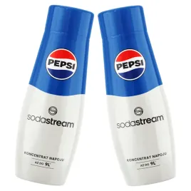 pepsi-zestaw-koncentratow-2-sztuki-sodastream