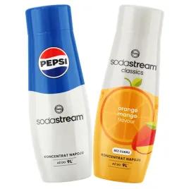 pepsi-pomarancza-mango-koncentraty-sodastream