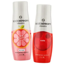 sodastream-koncentrat-zestaw-cola-i-grapefruit