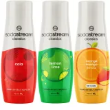 sodastream-syropy-cola-lemon-lime-orange-mango