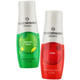 sodastream-koncentrat-zestaw-cola-i-lemon-lime