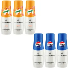 duzy-zestaw-sodastream-3x-pepsi-3x-mirinda-syrop-koncentrat-do-saturatora