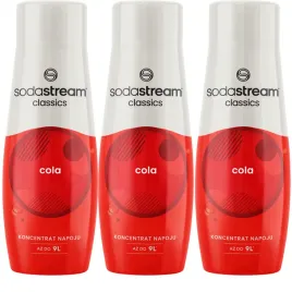 sodastream-syrop-koncentrat-do-saturatora-3x-cola